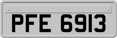 PFE6913