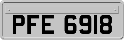 PFE6918
