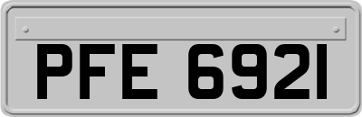 PFE6921
