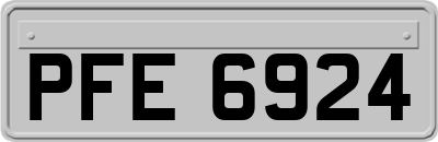 PFE6924