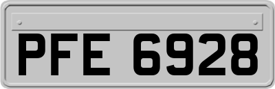 PFE6928