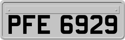 PFE6929