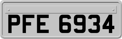 PFE6934