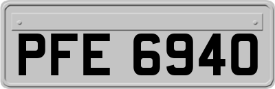 PFE6940