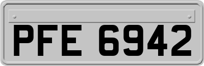 PFE6942