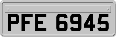 PFE6945