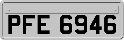 PFE6946