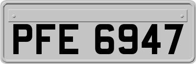 PFE6947