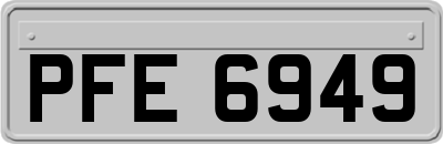 PFE6949