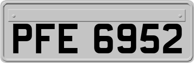 PFE6952