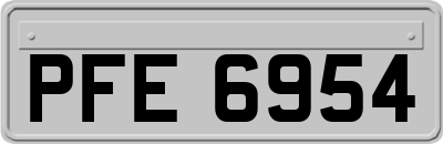 PFE6954