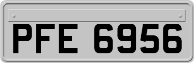 PFE6956