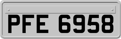 PFE6958
