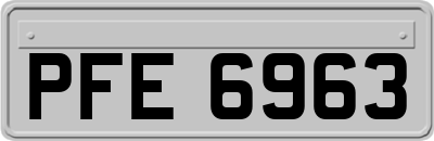 PFE6963
