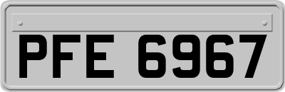 PFE6967