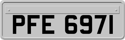 PFE6971