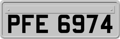 PFE6974