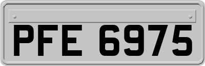 PFE6975