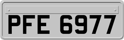 PFE6977