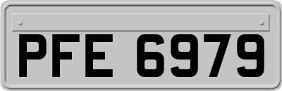 PFE6979