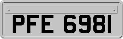PFE6981