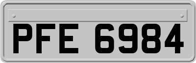 PFE6984
