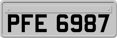 PFE6987