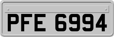 PFE6994