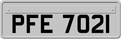 PFE7021