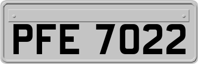 PFE7022