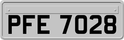 PFE7028