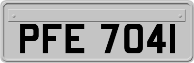 PFE7041