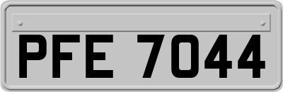 PFE7044