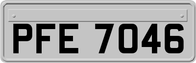 PFE7046