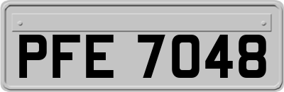 PFE7048