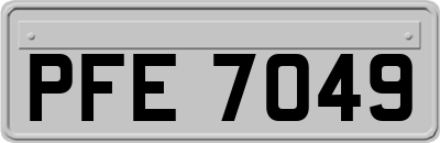 PFE7049