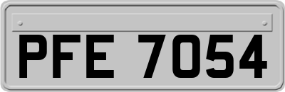 PFE7054
