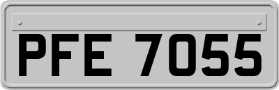 PFE7055