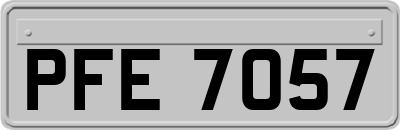 PFE7057