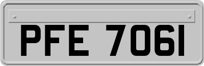 PFE7061