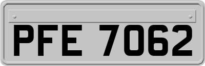 PFE7062