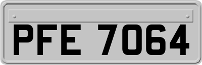 PFE7064
