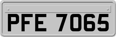 PFE7065