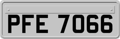 PFE7066