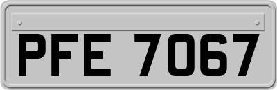PFE7067