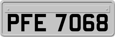 PFE7068