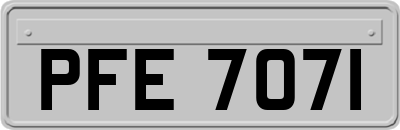 PFE7071