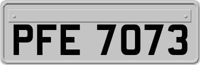 PFE7073