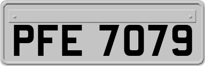 PFE7079