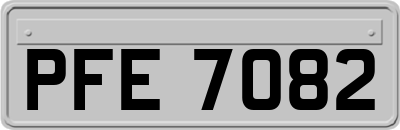 PFE7082
